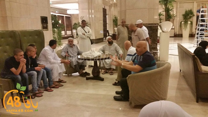 Mo3tmren lud ramla (7).jpg